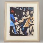 2020&nbsp;Litograph in c..